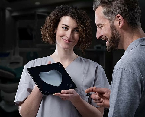 medical_practitioner